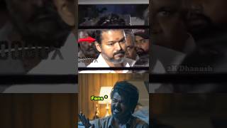 💀அப்போ இது  Wig ஆ Original முடி இல்லையா 😂💥 Famous Wig using Actors  2K Dhanush vijay rajini [upl. by Irved]