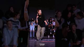 Войниц • selection To The Top Battle spacestreet12 freestyle battle selection basic hiphop hh [upl. by Ahsitan]