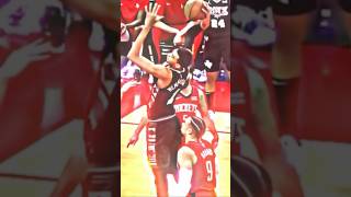 Victor Wembanyama Edit nba edit victorwembanyama [upl. by Patsy]