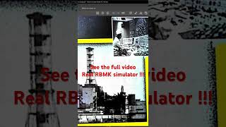 Learn to operate an RBMK reactor [upl. by Greeson]