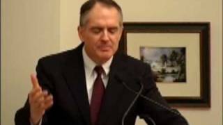 Jared Taylor vs Peter March  Racial Diversity In North America 26 [upl. by Silecara]