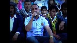 Hozan Åžervan Mela MÃªstefa Barzani [upl. by Quincy]