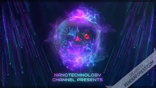 Nanotechnology Channel [upl. by Latsyrhk]