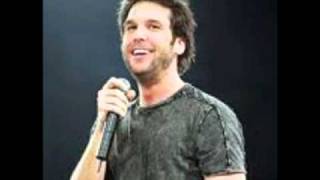 Dane Cook Oprah [upl. by Aniral719]