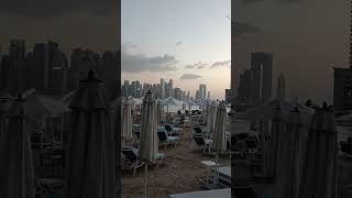 Hilton Dubai Palm Jumeirah [upl. by Anier]