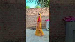 Qayamat Qayamat short video viral [upl. by Ynohtnael]