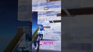 ✅tg mattuta✅fortnite matata фортнайт mattuta [upl. by Iddet697]