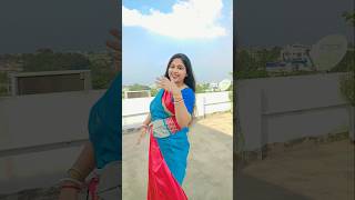 Kehte hai mujhko Hawa hawai shorts trending viralshort dance hawaii viraldance viralshorts [upl. by Grissom]