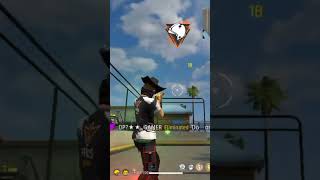 freefire pocox3profreefiregameplayhandcam garenafreefire pocox3profreefirehandcamgameplay [upl. by Eizzo]