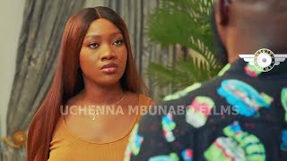 NEW MOVIE MONEY OVER LOVE 2024 CHINENYE NNEBE MIWA OLORUNFEMI DAVID OSSEI NEW TRENDING MOVIE [upl. by Philander]