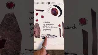 Kalender 2024 [upl. by Adgam325]