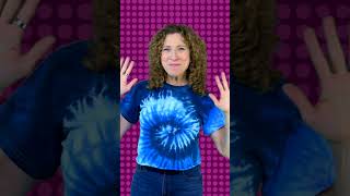 quotFireworksquot 🎆 by Laurie Berkner  Celebration song with hand motions for kids [upl. by Bruning]