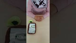 MONTESSORİ MATERYALLERİ28 Sayıları Toplama Kazanımı [upl. by Xantha]