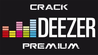 Astuce Ecouter Deezer gratuitement en illimité sur votre pc [upl. by Karlis]