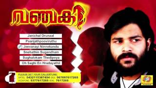 Vanchaki  വഞ്ചകി  Romantic Malayalam Album  Malayalam Romantic Album Songs [upl. by Borreri]