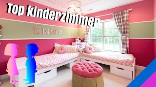 The best Kinderzimmer in the World [upl. by Artiek]