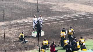 健大高崎の甲子園優勝インタビュー 春のセンバツ甲子園報徳学園vs健大高崎 2024 [upl. by Dorca853]