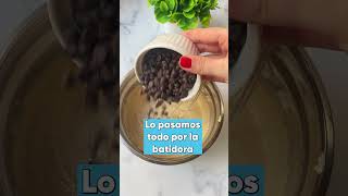 Bizcochos Caseros recetas recetasfaciles comidasrapidasyfacilesdehacer [upl. by Snehpets]