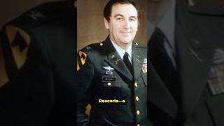 Rick Rescorla The 911 Hero Who Saved Thousands rickrescorla neverforget history hero [upl. by Erastus]