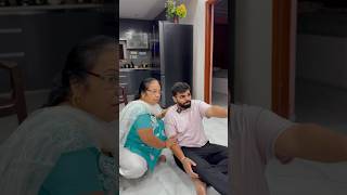 Gaurav k store room mai bhoot wait for end shorts youtubeshorts gauravaroravlogs [upl. by Letitia117]