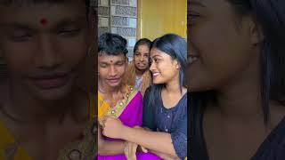 Kholide tora gabha gajara comedy funny odiacommedy odia4kwhatsappstatus [upl. by Suzetta811]