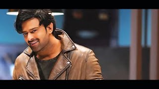 Saaho Full Movie In Hindi Dubbed HD 1080p Review amp Facts  Prabhas Shraddha Kapoor Neil Nitin M [upl. by Bunns]