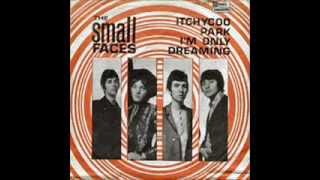 The Small Faces  Itchycoo Park [upl. by Gies461]