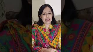 Rumeens Voice Rumeen Farhana bnp foryou youtubeshorts ytshorts viral comedy shortvideos bnp [upl. by Ventre]