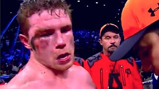 quot CANELOS TOUGHEST FIGHT quot  Latest Boxing Fight Highlights 2024 is Canelo vs Benavidez Next [upl. by Odnamla622]