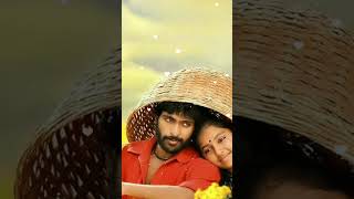 sollitaley ava kadhala song whatsapp status💖 tamillovesong [upl. by Viddah885]