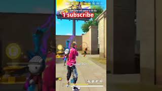 Free Fire Motivation gaming freefireindia foryou motivation [upl. by Vladamar]