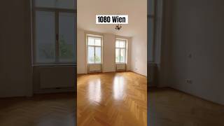 Eigentumswohnung in 1080 Wien zu kaufen realestate wien immobilien [upl. by Reivaxe]