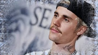 Justin Bieber to sue exmanagers over his financial troubles report [upl. by Coussoule]