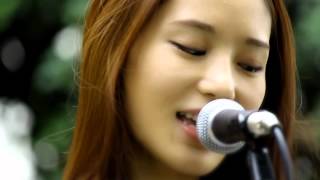 Call Me Maybe  covered by Yeo Hee（ヨヒ） [upl. by Adnarb]