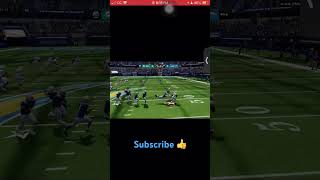 Best run viral shortssubscribe for ootball l [upl. by Casady]