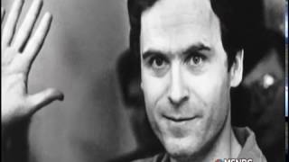 Conversations with a Killer The Ted Bundy Tapes  Ep 11 “Handsome Devil” [upl. by Dupre]