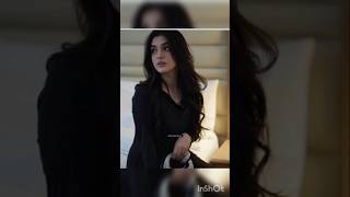 Ali Ansari Vs Laiba Khan Beautiful Couple 💖 youtubeshorts trendingshorts shortsfeed couplegoals [upl. by Willette]