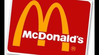 McDonalds Hot Mustard Sauce POPULAR SECRET RECIPE  UNVEILED [upl. by Werdnael]