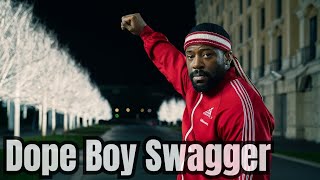 Coke Boy Swagger The Rise of Black Cinema in 2024 [upl. by Lauritz305]