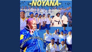 O buwe hle Monghadi [upl. by Thill]