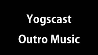 Yogscast Outro Music HD [upl. by Buke]