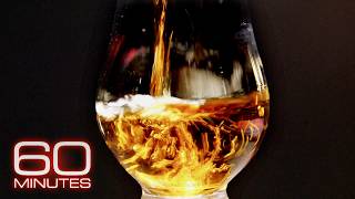 Whiskey Rum Wine Bars  60 Minutes Full Episodes [upl. by Illah426]