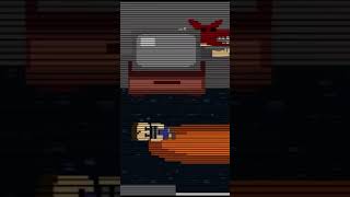 Vanoss playing fnaf fnaf vanossgaming youtubeshorts [upl. by Acirt430]