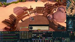 How to get fast Archaeology artifacts rs3 [upl. by Putscher443]