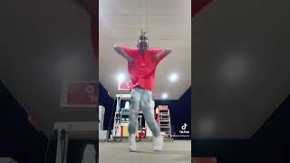 Zazoo Zeh 🔈🔈🔈 by olamide pocolee portable zazoozehdancechallenge [upl. by Anna-Maria]