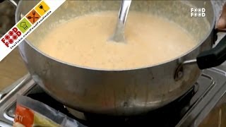 जानिए कैसे बनाते है सुल्तानी दाल Chef Saransh के साथ  Sultani Dal Recipe  Roti Rasta Aur India [upl. by Ivanna232]