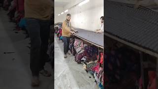 cutting layer 👗👗 Jaipur Sanganer 👈 channel subscribe 🙏 video like ❤️1M video views 👈💯video viral [upl. by Yeung]