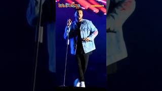 The Weeknd  Secrets theweeknd shorts shortsviral [upl. by Oironoh]