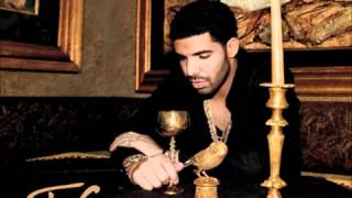 Drake  Look What Youve Done Instrumental Official Album [upl. by Nitniuq465]