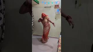 Tare gin ginshortdancevideoplzsupportravita kishor dance [upl. by Acinnor191]